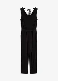 Jerseyjumpsuit, bonprix