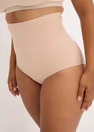 Shaping-trosa seamless med hög midja och medelhög formande effekt, bonprix