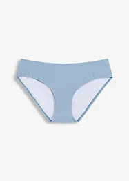 Bikinibyxa, bonprix