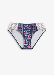 Bikinibyxa, bonprix