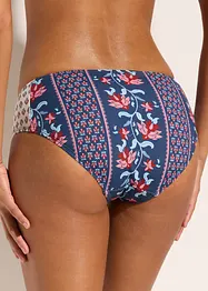 Bikinibyxa, bonprix