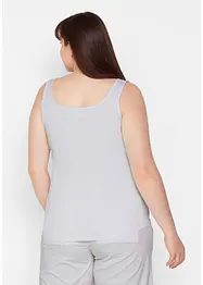 Linne (2-pack), bonprix