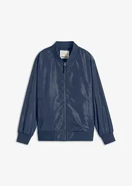 Blusjacka, bonprix