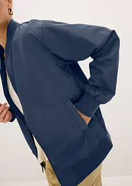 Blusjacka, bonprix