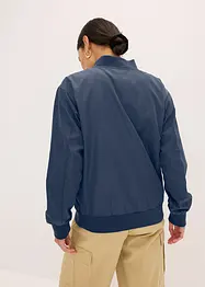 Blusjacka, bonprix
