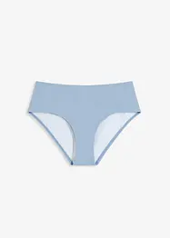 Bikinibyxa med hög midja, bonprix