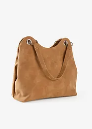Handväska, bonprix