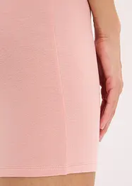 Boxertrosa med ekologisk bomull (3-pack), bonprix