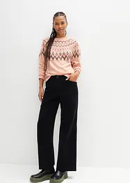 Marlenebyxa i manchester, bonprix