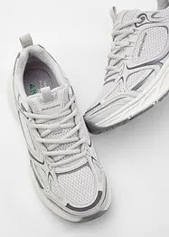 Sneakers från Skechers, Skechers