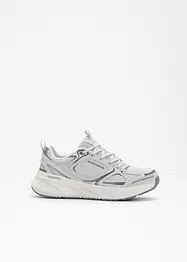 Sneakers från Skechers, Skechers