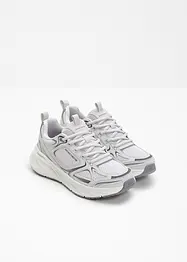 Sneakers från Skechers, Skechers