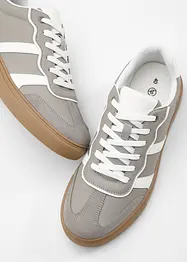 Sneakers, bonprix