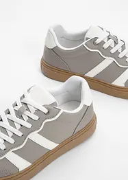Sneakers, bonprix