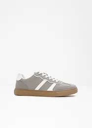 Sneakers, bonprix