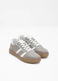 Sneakers, bonprix