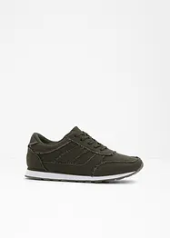 Sneakers, bonprix