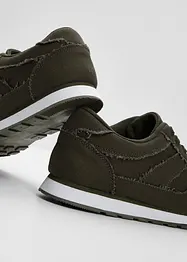 Sneakers, bonprix