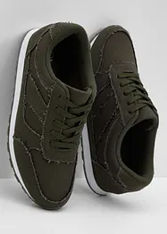 Sneakers, bonprix