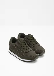 Sneakers, bonprix
