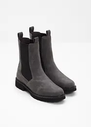 Chelseaboots från Tamaris, Tamaris