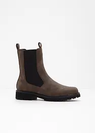 Chelseaboots från Tamaris, Tamaris