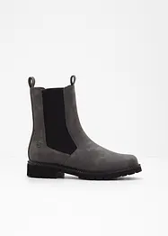 Chelseaboots från Tamaris, Tamaris