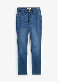 Mammajeans Slim Fit, bonprix
