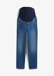 Mammajeans Straight, bonprix