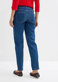 Mammajeans Straight, bonprix