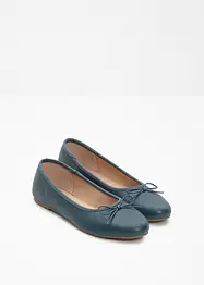 Ballerinaskor, bonprix