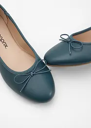 Ballerinaskor, bonprix