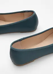 Ballerinaskor, bonprix