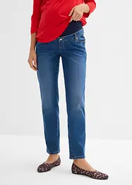 Mammajeans Straight, bonprix