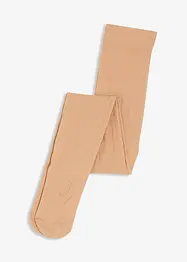 Strumpbyxa 50 den, bonprix