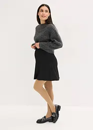 Mammastrumpbyxor (90 den), bonprix