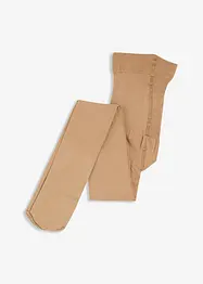 Mammastrumpbyxor (90 den), bonprix