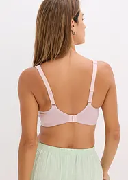 BH, bonprix