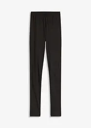 Mjuka leggings, bonprix