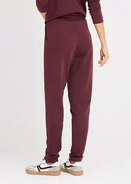 Chinos i neopren, bonprix