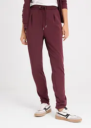 Chinos i neopren, bonprix