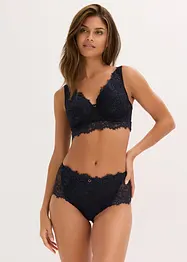 Minimizer-BH i skir spets, bonprix