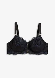 Minimizer-BH i skir spets, bonprix