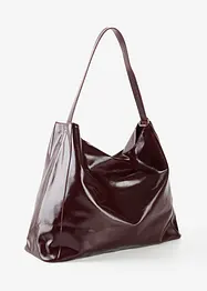 Shoppingväska, bonprix