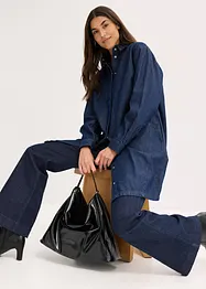 Shoppingväska, bonprix