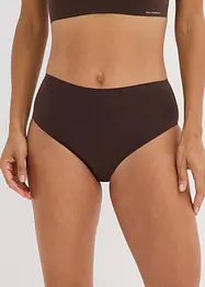 Sömlös hipstertrosa från Feel Comfort (3-pack), bonprix