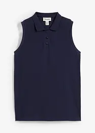 Linne av ekologisk bomull, bonprix