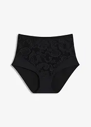 Shaping-trosa av mjuk modal med lätt formande effekt, bonprix