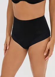 Shaping-trosa av mjuk modal med lätt formande effekt, bonprix