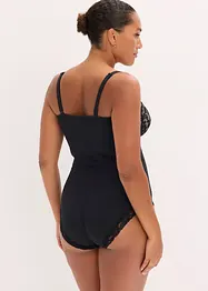 Formande body av mjuk modal och medelhög formande effekt, bonprix